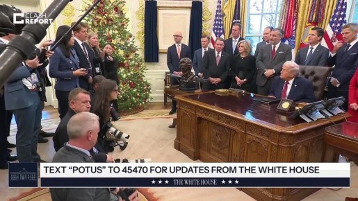 Трамп: Уиткофф и Кушнер провели положительную встречу с Путиным