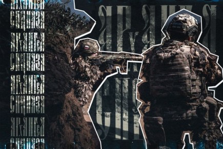 Доброго утра, дорогие друзья!