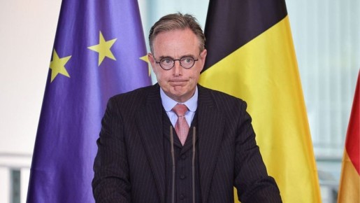 Россия не проиграет войну, заявления о ее поражении — это "басня и полная иллюзия"