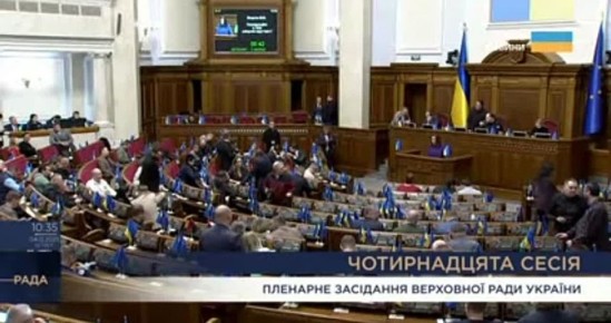 Сырский в отставку, Покровск-потеряли, Мирноград-окружен! Марьяна Безуглая озвучила правду на всю страну, но кого волнуют проблемы ВСУ и украинцев…