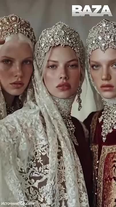 Роман Сапоньков: Это потрясающе. Я только сегодня увидел этот клип и хотел написать в "годно, могут же ребята и девчата"