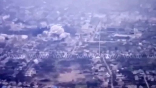           ,  Telegram- &quot; DV&quot;