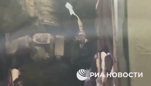          &quot; &quot;,        ,   