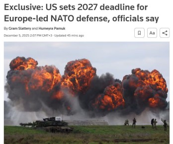        2027 ,          ,  Reuters