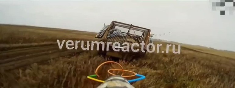  :  72  3       FV 103 Spartan  