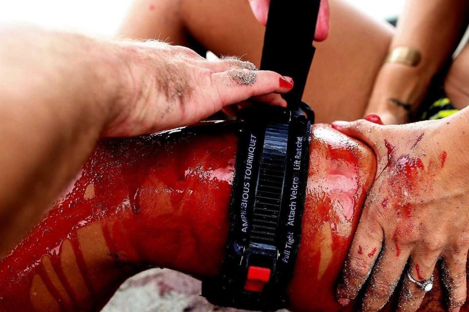 Еженедельная авторская колонка;