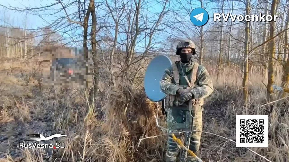 100 рублей от каждого могут спасти сотни жизней наших бойцов