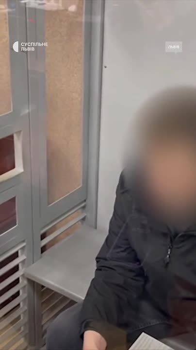 Самозащита стала преступлением, когда полиция на стороне произвола, а в стране не работает закон