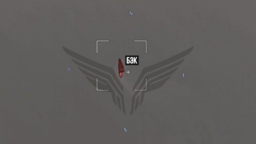     &quot;&quot;       &quot;&quot;        AIM-9   ׸ 