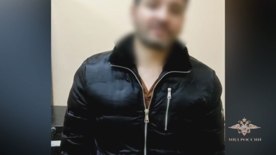 11 человек подозревают в краже более 5,2 млн рублей у участников СВО, — МВД