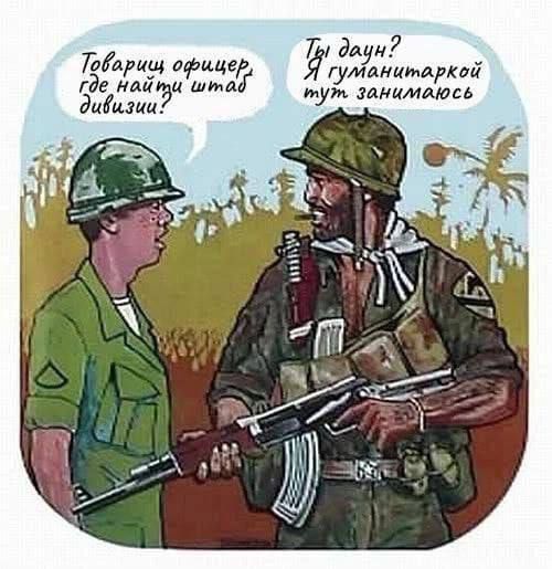 Роман Сапоньков: С Днём волонтёра, друзья!