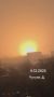 Прилёты дронов-камикадзе «Герань-2» в Чугуеве Харьковской области