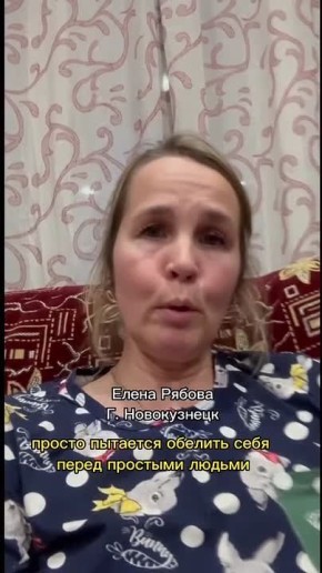 Самая известная участница "бабкиной схемы" Лариса Долина впервые прокомментировала скандал — в эфире передачи "Пусть говорят"