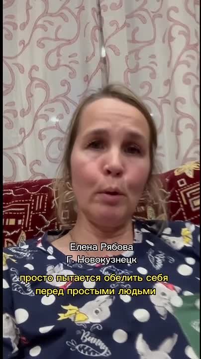 Самая известная участница "бабкиной схемы" Лариса Долина впервые прокомментировала скандал — в эфире передачи "Пусть говорят"