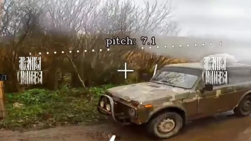 У них машин много или как это понимать?