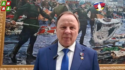 III     &quot; &quot;