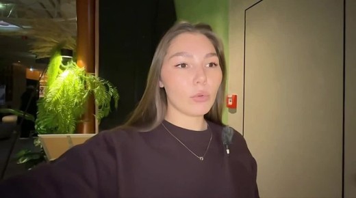 Марьяна Наумова: НОВОСТИ НА ХОДУ:. - Гражданское оружие: получение, владение, применение