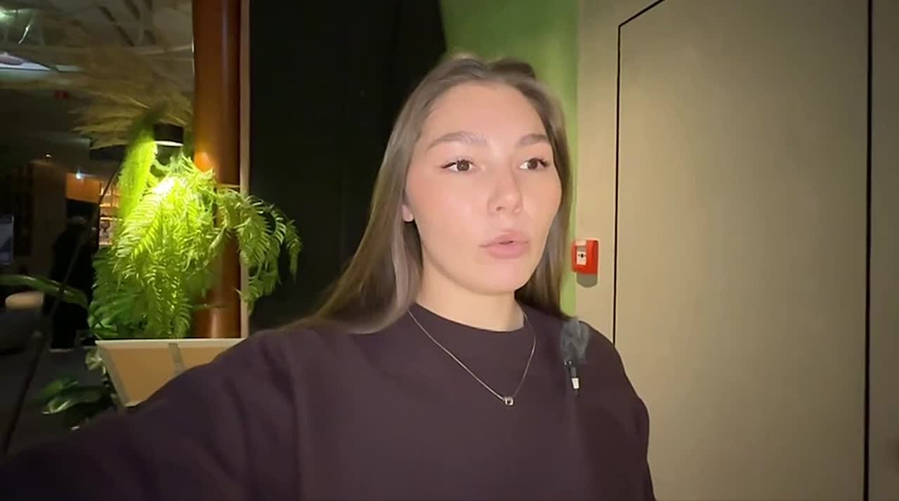 Марьяна Наумова: НОВОСТИ НА ХОДУ:. - Гражданское оружие: получение, владение, применение