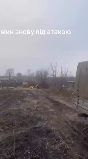  :    &quot;&quot;     ..   