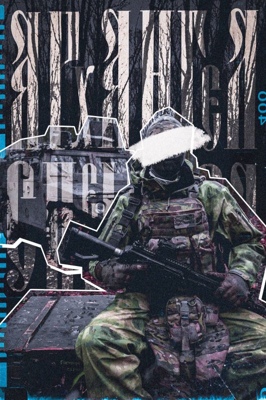 Доброго, субботнего утра, дорогие подписчики!