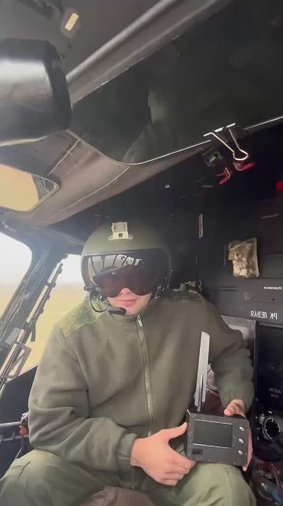 Вот и подоспели видеоотчёты по всем нашим приобретениям с недавнего сбора