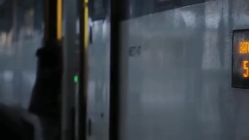 Почему Запорожье не встаёт?