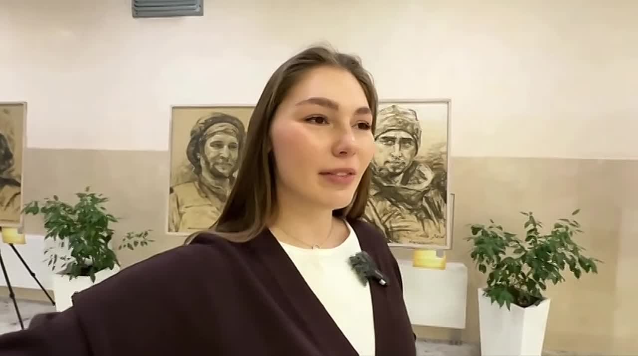 Марьяна Наумова: УГОЛЬ ДОНБАССА В СЛЕДСТВЕННОМ КОМИТЕТЕ РОССИИ: