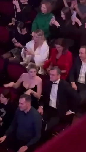 Диана Панченко: Экс-министр Кулеба заявил, что не идёт воевать, потому что подлый ТЦК не прислал ему повестку