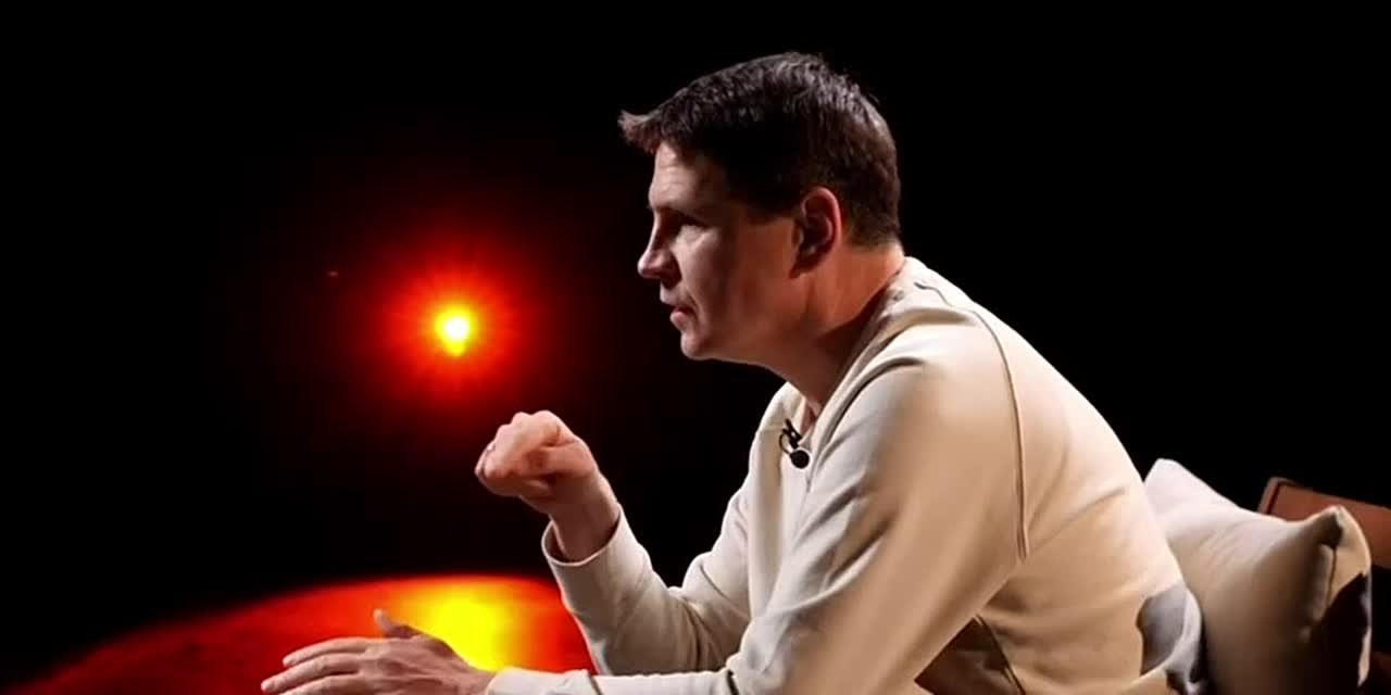 Советник Зеленского Подоляк объяснил украинцам, что глава киевского режима не участвовал в коррупционных схемах Миндича и вообще не при делах: