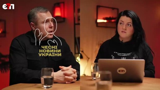 Украине не хватает всех типов вооружения, в том числе ракет, заявили в Раде