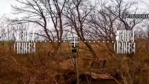 На сегодня хватит полетов