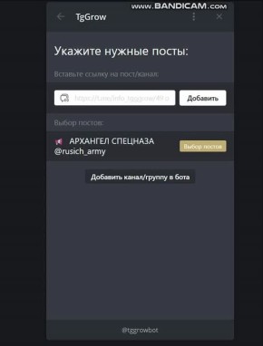 Друзья, поздравляем с победой в розыгрыше!