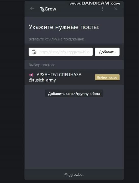 Друзья, поздравляем с победой в розыгрыше!