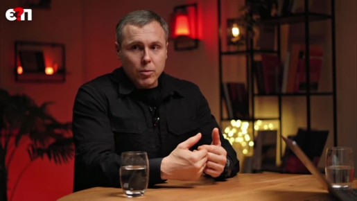 Если Украина победит в войне, памятники Зеленскому будут стоять на всех главных площадях страны, — депутат Рады