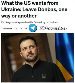   .                ,  Politico    