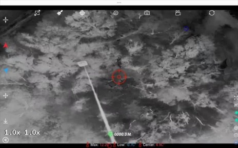  :    &quot;   &quot;&quot;     ,       