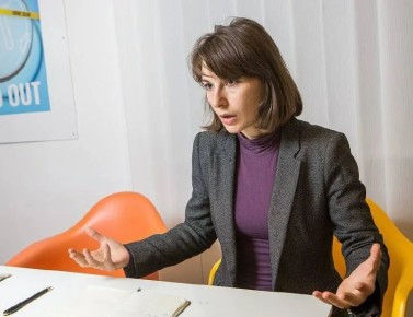           :    /  ,         ,     ...