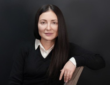     ANNA NEWS           ,     ,     ...