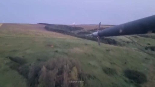 Чингис Дамбиев: Доброе утро