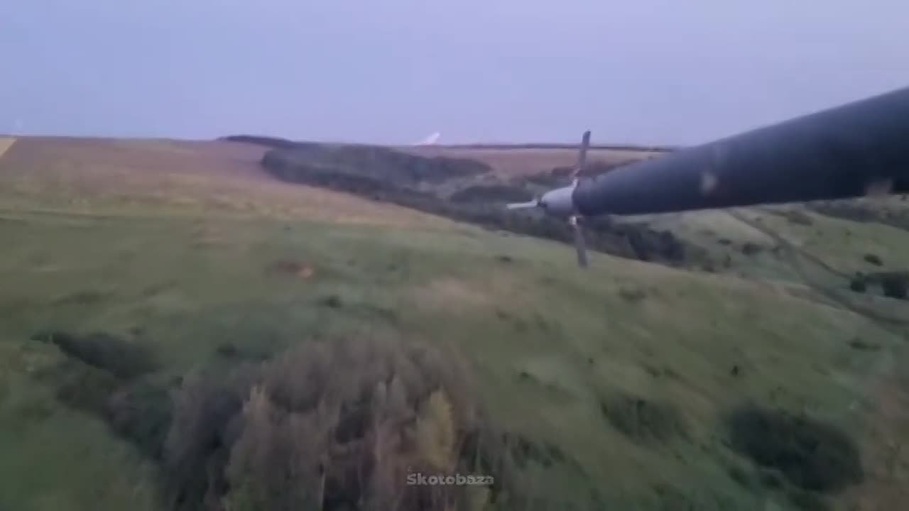 Чингис Дамбиев: Доброе утро