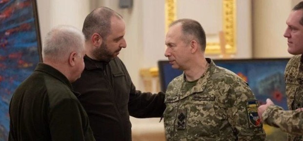 41              -  ,   ,   ,      ,     ...