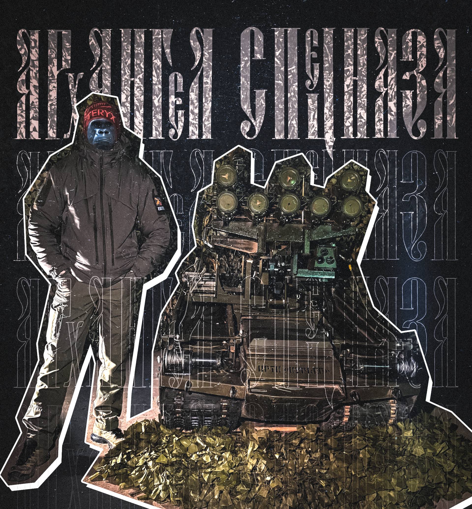 Всем доброго утра, дорогие подписчики и гости!