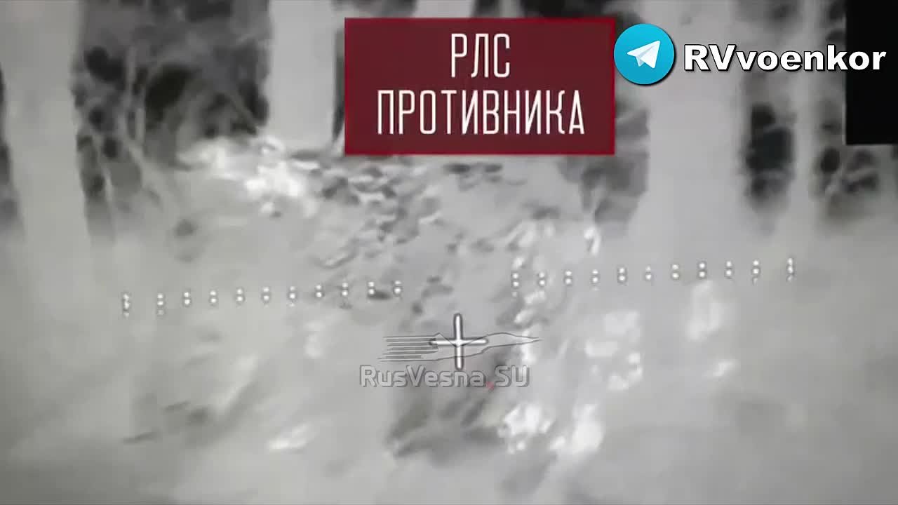 «тважные» штурмуют окружённый Мирноград и наступают в Днепропетровской области