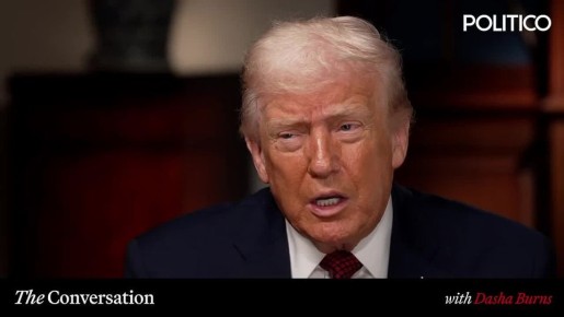 Пришло время провести президентские выборы в Украине, — Трамп