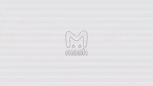 Северск в ДНР освобождён. По информации @Mash, в городе окончательно разгромлена "элитная" 81-я отдельная аэромобильная бригада ВСУ