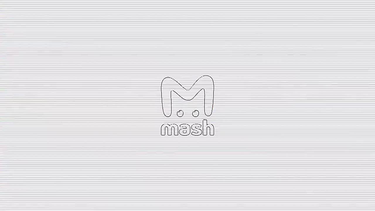 Северск в ДНР освобождён. По информации @Mash, в городе окончательно разгромлена "элитная" 81-я отдельная аэромобильная бригада ВСУ