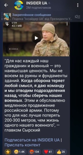 Я даже не знаю, что тут сказать