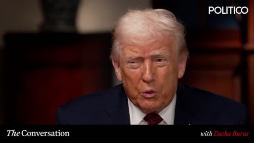 Пришло время провести президентские выборы на Украине, — Трамп