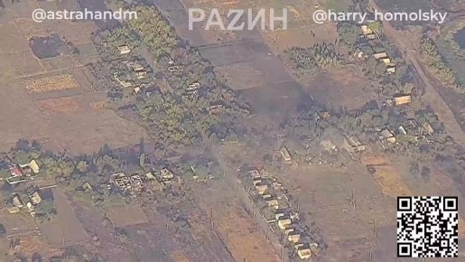 Дмитрий Астрахань: Друзья, наш сбор средств в поддержку героической 110-й бригады продолжается