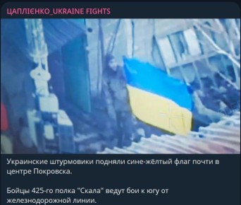 Эталонный рагуль Цаплиенко, окончательно продал жопу за антикризы, лишь бы дали возможность харчеваться